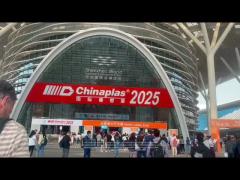 ChinaPlas