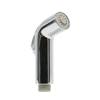 China Easy Installation/Eco-friendly HaoEhhl Bidet Toilet Sprayer Attachment Toult Sprayer Shower Head Handheld Sprayer OEM/ODM for sale