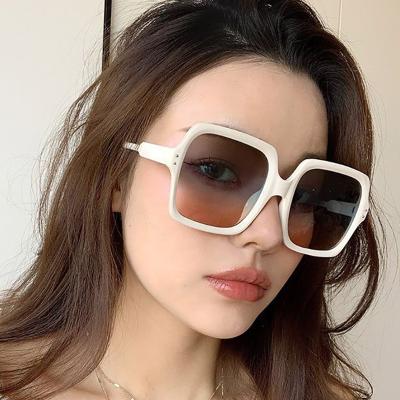 China Fashion Sunglasses Adjust Fashion Colorful Sunglasses Shade Unique Men Women Sunglasses YM-MN-Z3378 for sale