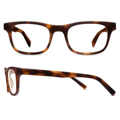 China From UMI Classic Rectangular Acetate Reading Glass Eyeglass Private Label Frame Eyeglass Monocle Frame for sale