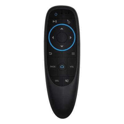 China Wireless Remote Multimedia Box Upgrade Wireless Remote for sale