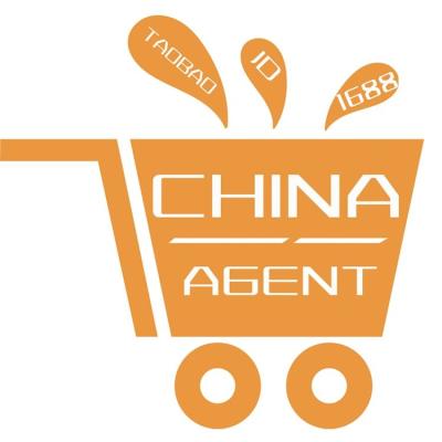 China 30 Days Free Storage Wholesale OEM Products Dropshipping Suppliers From China To Europe USA Canada Australia for sale