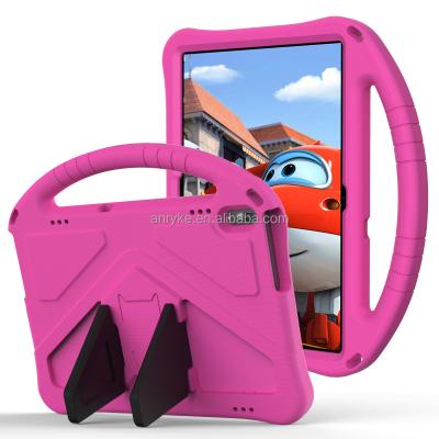 China EVA Tablet Case For Huawei Mediapad T5 PC Back Cover Child-Friendly 10.1