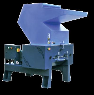 China Factory Plastic Crusher for sale