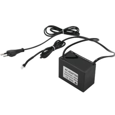 China Underwater Lighting AC Adapter Waterproof Power Supply For LED Underwater Light IP68 for sale