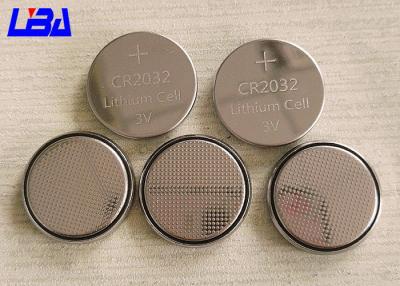 China Green Power Coin Type Batteries Button Cell For Calculator Watch Digital Device for sale