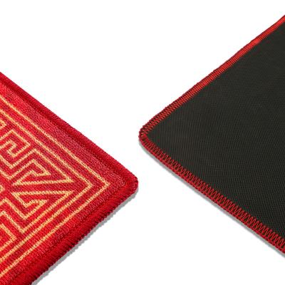 China ALLEVI Custom Made Luxury Mat Factory Supply Customized Covers Commercial Entrance Mats Door Mats For Home for sale