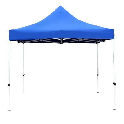 China High quality UV resistance tents, outdoor waterproof trade show tents and commercial tents for sale