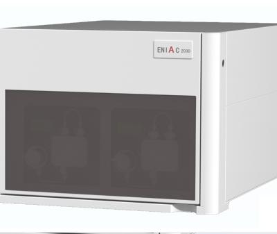 China BD--2 NO App-Controlled Liquid Chromatography Atomic Fluorescence Spectrometer for sale