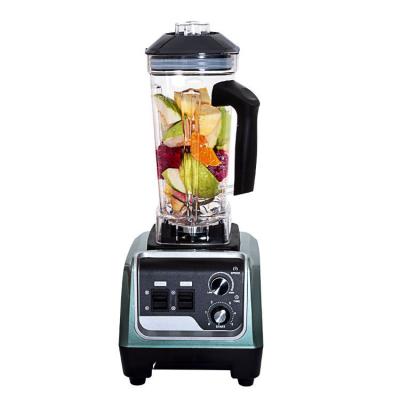 China Capacity 2--4 Household Wall-breaker Multi-function Cooking Machine for Fruit Juice and Food Supplement for sale