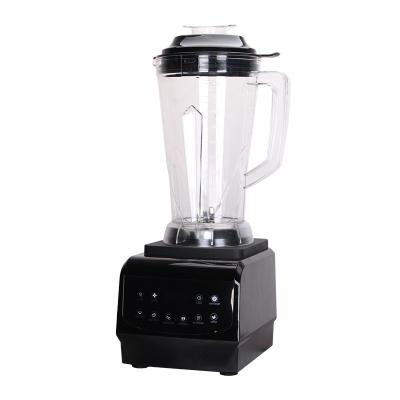 China Convenient Multifunctional Stainless Steel Food Powder Grinder with Juicer and Chopper 20*23*48 Inches for sale