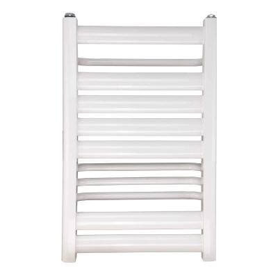 China Termostato Wall Mounted Hot Water Radiator Steel 60D White Low-carboln Steel Heater Household for sale