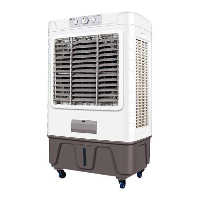 China Large Industrial Commercial Refrigeration Fan for Portable Air Conditioning in Rooms for sale