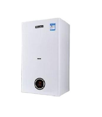 China Advantage Fast Heating 36KW Gas Fired Boiler for Hot Water and Domestic Central Heating for sale