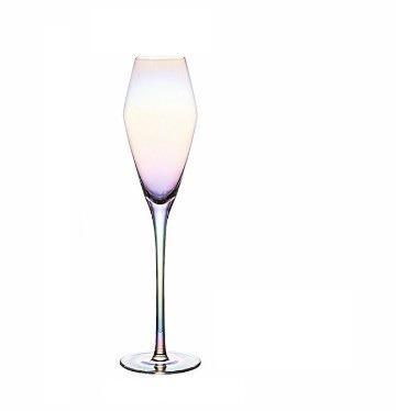 China Wholesale Custom Crystal Goblet Champagne Originality Red Wine Glass Wine Glass Custom Manufacturers for sale