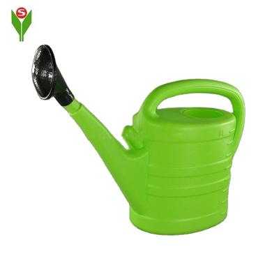 China Family Gardening / Plant 8L Outdoor Plastic Outdoor Garden Water Boxes For Household for sale