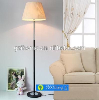 China EUROPEAN Floor Lamp/Floor Lamps/Chandelier Standing Floor Lamp for sale