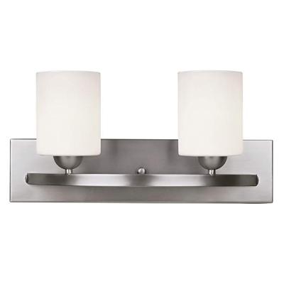 China Warehouse Bathroom Vanity Lamp for sale