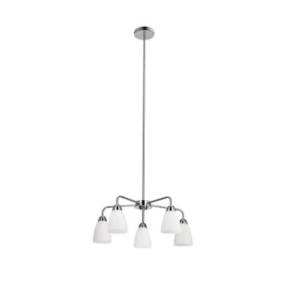 China Warehouse Glass Pendant Turkish Lamps (IH88107-1PL) for sale