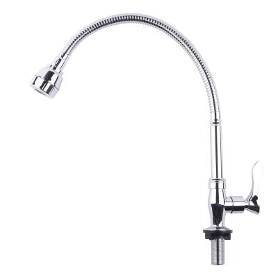 China Other Best Selling Water Purifier Faucet Pull Out Type SUS304 Kitchen Mixer Tap for sale