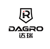 Shenzhen Dagro Electronic Technology Co., Ltd.