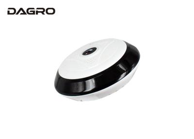 China Veiligheidstoezicht 360 Graad Panoramische IP Camera 24 Uren Videomonitor Te koop