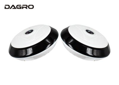 China HD Video 360 Degree Panoramic IP Camera 1.3MP Fisheye With Video Playback for sale