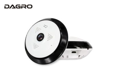 Cina Sorveglianza domestica 360 visione notturna senza fili della videocamera di sicurezza 960P IR di grado in vendita