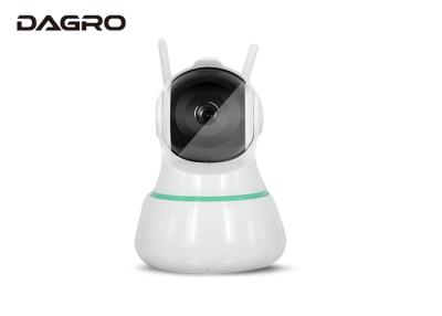 China 360eye 1080P PTZ Camera Wireless WIFI Security P2P With Mobile Remote Control for sale