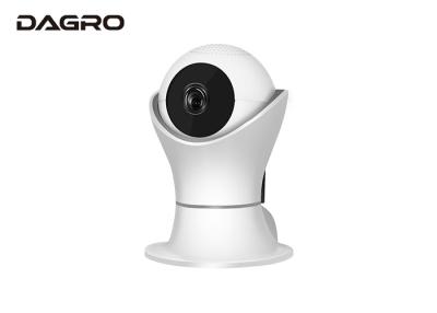 China Home Surveillance WIFI Wireless 1080P PTZ Camera P2P Mobile Remote Control for sale