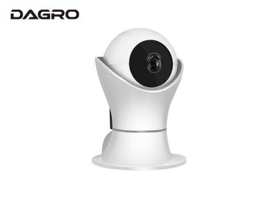 China Video Surveillance Smart Net 1080P PTZ Camera Multiple Installation Indoor for sale