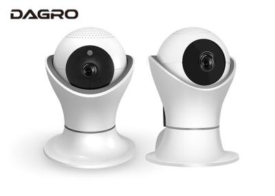 China Mobiele Afstandsbedieningp2p 1080P PTZ Camera met Infrarode Nachtvisie Te koop