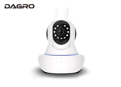 China Onvif Cell Phone 720P PTZ Camera OEM High Definition For Home Monitor for sale