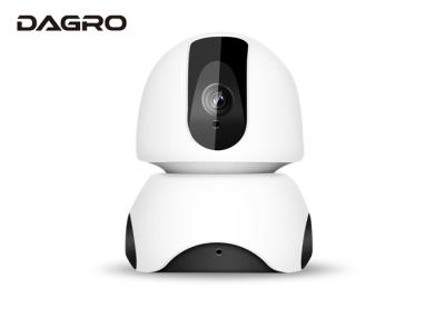 China Yoosee 1080P Wireless IP Camera Robot Surveillance Night Vision 433 Alarm System for sale