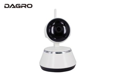 China Professional 1080P PTZ Camera Wifi Viewframe mode P2P IP Camera for sale