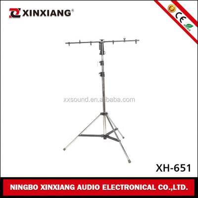 China Best Price Display DJ Stage Hanging Light Stand 40KGS for sale