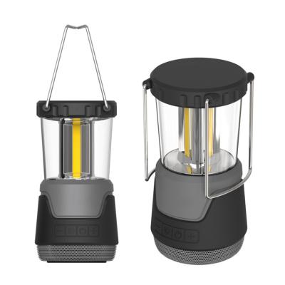 China Various Lantern Factory Sale Portable Multifunctional Outdoor Led Camping Lantern for sale