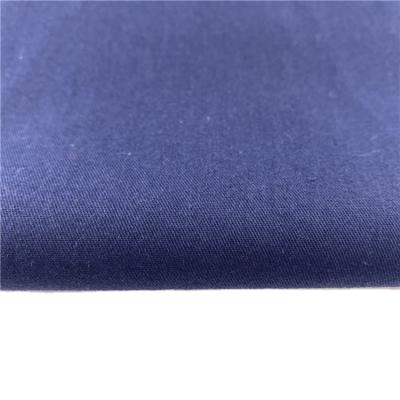 China Viable for T-shirt Nurse Uniform Factory Price Make-to-Order Polyester Cotton Twill Woven Fabric Poplin Fabric Suit Textile Home Lining for sale