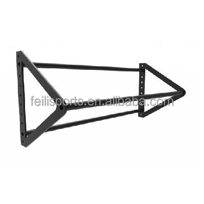 China Commercial Adjustment Rig Accessory Part Professional Cross Beam / Triangle Beam for sale