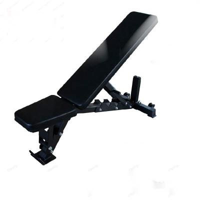 China Adjustable Dumbbell Weight Bench Adjustable Dumbbell Weight Bench for sale