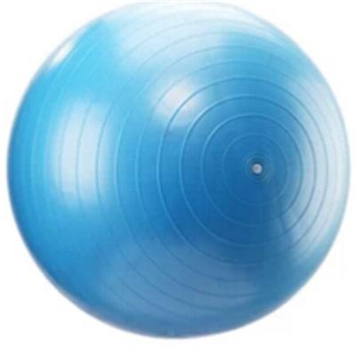 China Round Cheap Exercise Balls Yoga Ball for sale