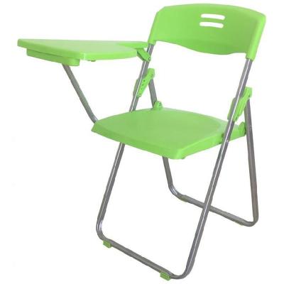 China Modern Wholesale Upholstered Folding Chairs Cheap Used Metal Folding Chairs for sale