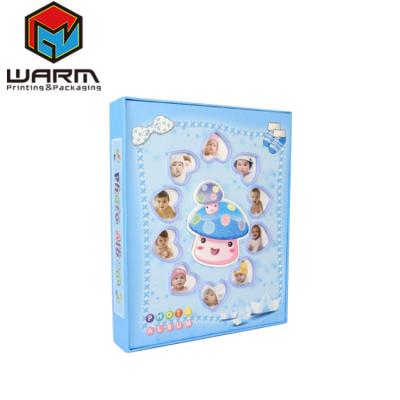 China Custom Kids Education Children Hardcover Book Editing Comic Story Book Printing Professional Publisher for Custom Journal Book Printing for sale