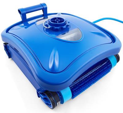 China Swimming Pool Vacuum Automatic Swimming Pool Cleaning Robot GTA013 for sale