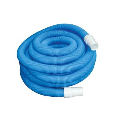 China PE/EVA Swimming Pool PE Hose Vacuum Cleaner Hose Injury Suction Clean Accessory Hose for sale