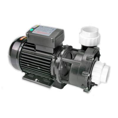 China Mariculture/pool/spa high pressure electric water pump with electric motor 3hp low price aquarium swimming pool circulation pump for sale