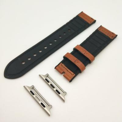 China Welcome To Customize Logo/Size/Color/Performance Silicone Watch Band For Samsung Speed ​​S3 Frontier Classic 22MM for sale