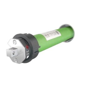 China 2020 New Good Quality Modern Style 45mm Electric DC Tubular Motor for sale