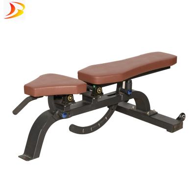 China Modern Multi Gym Equipment Exercise Fitness Home Benches for sale