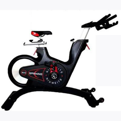 China Universal Under Desk Exercise Bike Gym Equipment Machine for sale